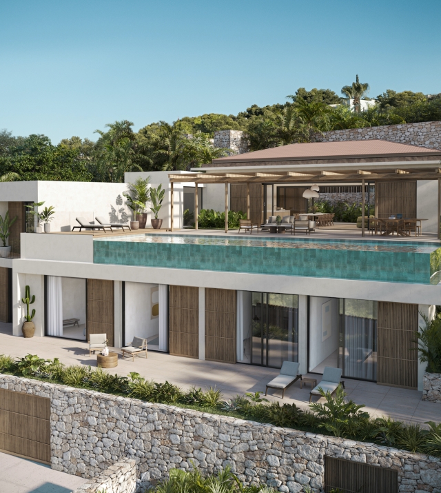 Resa Estates Ibiza villa for sale luxury cap martinet luxe villa te koop nieuw villa views.jpg